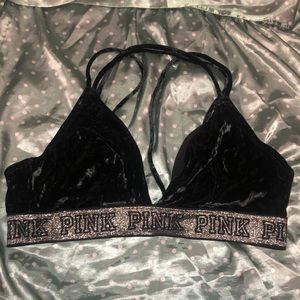 Bralette Bundle